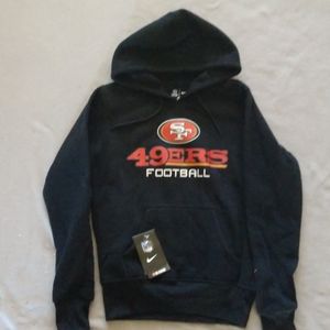 *New*, Nike NFL Players Team Apperal